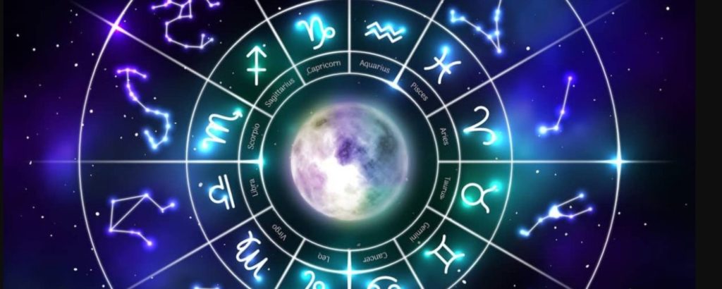 horoscopo gratis imagen destacada